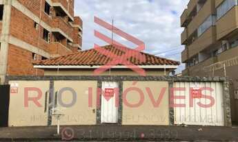 Imagem: Casa a venda Uberlandia