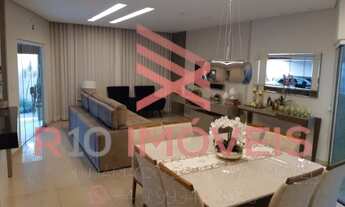 Imagem: Casa a venda Uberlandia