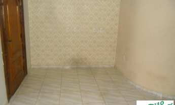 Imagem 4: CASA RESIDENCIAL em UBERLANDIA - MG, JARDIM AMÉRICA