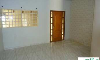 Imagem: CASA RESIDENCIAL em UBERLANDIA - MG, JARDIM