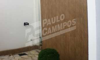 Imagem 4: CASA RESIDENCIAL em UBERLÂNDIA - MG, NOVA UBERLÂNDIA