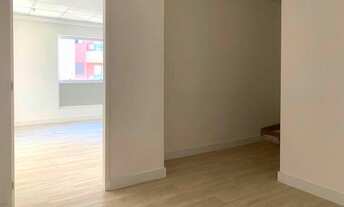 Imagem: Ala comercial nova para venda no Centro