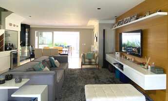 Imagem: Excelente casa em condomínio na região