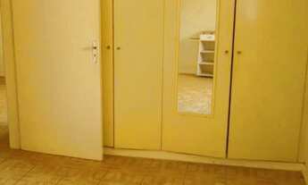 Imagem 5: Apartamento para venda no Botafogo em Campinas, 46m². 1 dormitório, 1 vaga de garagem