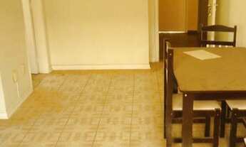 Imagem: Apartamento para venda no Botafogo em Campinas