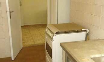 Imagem 4: Apartamento para venda no Botafogo em Campinas, 46m². 1 dormitório, 1 vaga de garagem