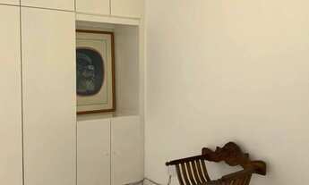 Imagem: Apartamento / Kitnet à venda no bairro