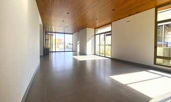 Imagem 3: Casa Térrea com 3 Quartos à venda - Loteamento Residencial Pedra Alta em Sousas, Campinas