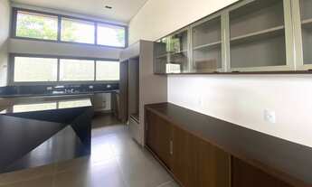 Imagem 7: Casa Térrea com 3 Quartos à venda - Loteamento Residencial Pedra Alta em Sousas, Campinas