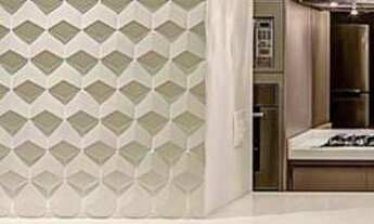 Imagem 6: Venda de Apartamento de 2 quartos com suíte e 2 vagas de garagem no Jardim São Paulo, Amer