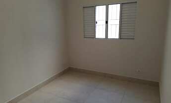 Imagem 7: Imóvel à venda em Americana-SP: Casa com 3 quartos, 1 suíte, 2 salas, 1 banheiro, 2 vagas