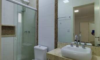 Imagem 4: Imperdível: Casa à venda em Americana-SP, bairro Parque Universitário, 3 quartos, 1 suíte