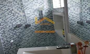 Imagem 6: Imperdível! Casa à venda em Santa Bárbara DOeste-SP, Residencial Dona Margarida. 3 quarto