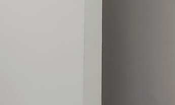 Imagem 6: Salão 1600m² para locação no bairro Jardim Campo Belo em Americana SP R$ 13.600,00