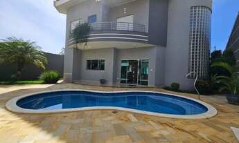 Imagem: Oportunidade única! Casa condomínio à