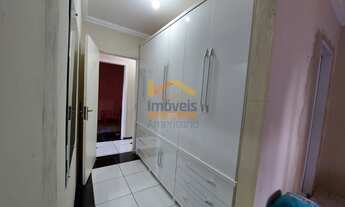 Imagem 5: Casa à venda 2 Quartos, 135M², JARDIM PROGRESSO, AMERICANA - SP r$ 475.000,00