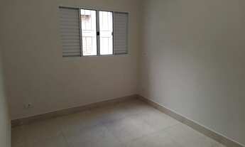 Imagem 5: Imóvel à venda em Americana-SP: Casa com 3 quartos, 1 suíte, 2 salas, 1 banheiro, 2 vagas