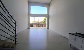 Imagem 7: Salão Comercial para Locação no Jardim São Paulo, Americana-SP: 100m², 2 Banheiros e 3 Vag