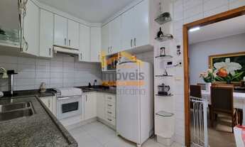 Imagem 7: Casa para locação em Americana-SP, bairro São Manoel. 3 quartos, 1 suite, 3 salas, 3 banhe