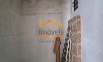 Imagem 3: Salão para Locação 2 Vagas, 260M², VILA SANTA CATARINA, AMERICANA - SP