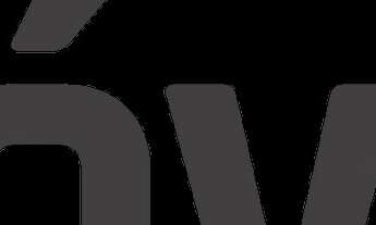 Imagem: Terreno em Condomínio à Venda em Nova