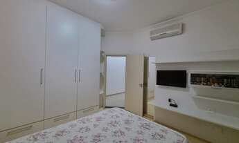 Imagem 7: Casa à venda em Americana-SP, Nova Americana: 3 quartos, 1 suíte, 2 salas, 3 banheiros, 5