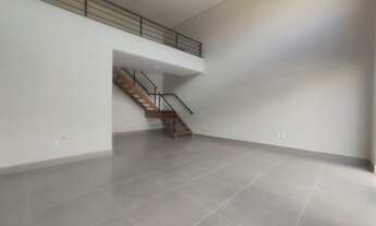 Imagem 3: Salão comercial disponível para locação no Jardim das Laranjeiras em Santa Bárbara dOeste