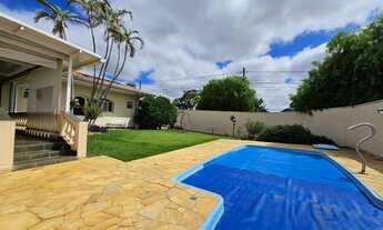 Imagem: Imperdível oportunidade de adquirir casa