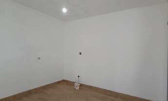 Imagem 5: Imperdível! Casa à venda em Americana-SP, Parque Universitário. 3 quartos, 1 suíte, 3 banh