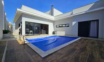 Imagem: Magnífica Casa à Venda em Santa Bárbara