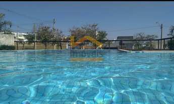 Imagem: Terreno à venda em condomínio exclusivo