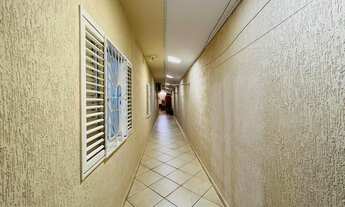 Imagem 7: Imperdível oportunidade: Casa à venda em Americana-SP, Jardim Ipiranga, 3 quartos, 1 suíte