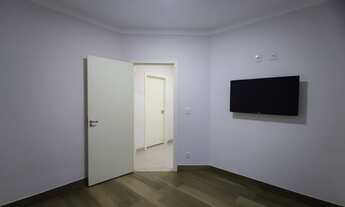 Imagem 5: Imperdível: Casa à venda em Americana-SP, bairro Parque Universitário, 3 quartos, 1 suíte