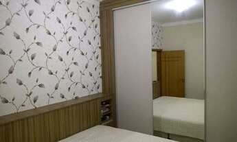 Imagem 6: Casa de Luxo: 4 Quartos, 2 Suítes, 2 Salas, 5 Banheiros, 2 Vagas na Jardim Souza Queiroz