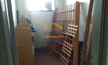 Imagem 6: Casa à venda 2 Quartos, 169M², JARDIM GIRASSOL, AMERICANA - SP