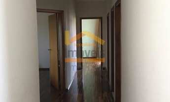 Imagem 5: Imóvel de Luxo com 3 Quartos e 387m² no Residencial Furlan, Santa Bárbara Doeste - SP