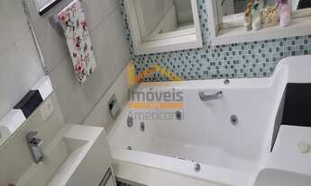 Imagem 5: Imperdível! Casa à venda em Santa Bárbara DOeste-SP, Residencial Dona Margarida. 3 quarto