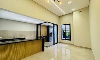 Imagem: Imperdível oportunidade Casa à venda