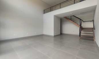 Imagem: Salão comercial disponível para locação