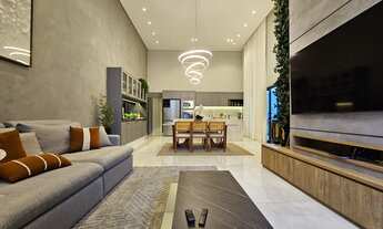 Imagem: Imperdível Casa à venda em Santa Bárbara