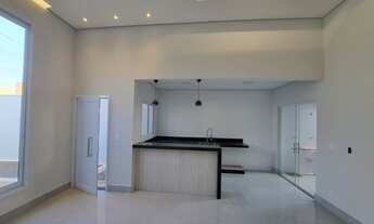 Imagem 5: Oportunidade única: Casa à venda em Americana-SP, 2 quartos, 1 suíte, 1 sala, 2 banheiros