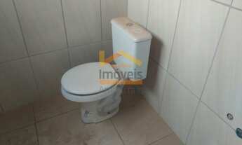 Imagem 3: Casa à venda 5 Quartos, 3 Suites, 2 Vagas, 242M², TERRAS DE SANTA BÁRBARA, SANTA BÁRBARA D