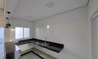 Imagem 6: Oportunidade única: Casa à venda em Americana-SP, 2 quartos, 1 suíte, 1 sala, 2 banheiros