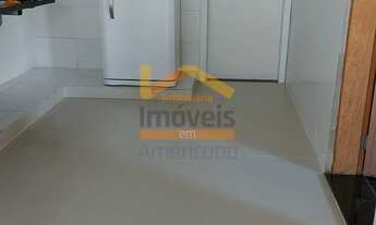 Imagem 2: Casa à venda 2 Quartos, 135M², JARDIM PROGRESSO, AMERICANA - SP r$ 475.000,00