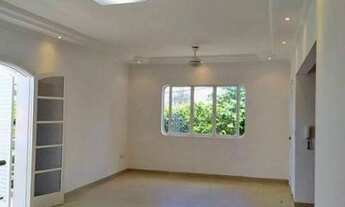 Imagem: Casa à venda em Americana-SP, Jardim Nossa