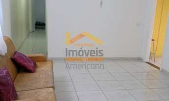 Imagem 5: Chácara à venda em Nova Odessa-SP, Residencial Vale dos Lírios: 2 quartos, 1 suíte, 2 sala