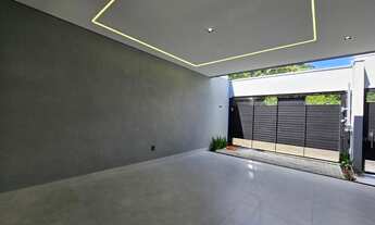 Imagem 6: Imperdível: Casa à venda em Americana-SP, Jardim Ipiranga! 3 quartos, 1 suíte, 1 sala, 2 b