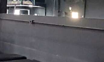 Imagem 4: Salão 1600m² para locação no bairro Jardim Campo Belo em Americana SP R$ 13.600,00