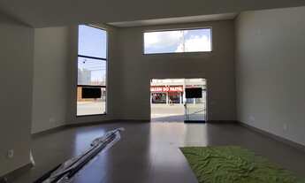 Imagem 6: Salão Comercial para Locação em Santa Bárbara Doeste-SP, Jardim das Laranjeiras! 90m², 1