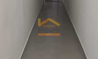 Imagem 5: Apartamento para Locação 2 Quartos, 1 Vaga, 40M², JARDIM BRASIL, AMERICANA - SP